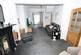 Rear Reception Area/Dining Area