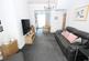 Rear Reception/Dining Area