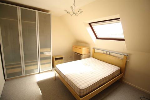 2 bedroom duplex for sale - Wistmans, Furzton, Milton Keynes