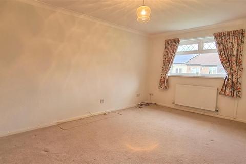 88 Bishopswood, Brackla, Bridgend, CF31 2LZ