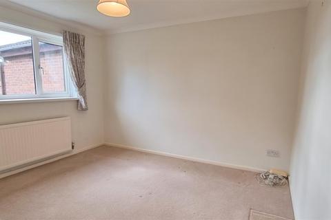 88 Bishopswood, Brackla, Bridgend, CF31 2LZ