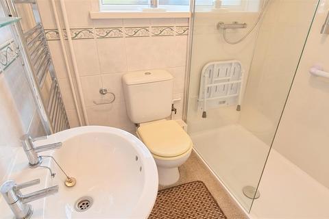 88 Bishopswood, Brackla, Bridgend, CF31 2LZ