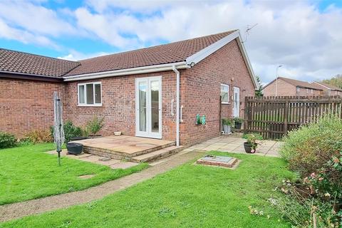 88 Bishopswood, Brackla, Bridgend, CF31 2LZ