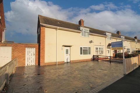 40 Campbell Road, Hartlepool, TS25 3BB