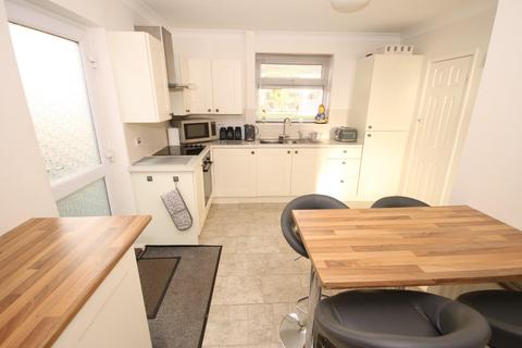 40 Campbell Road, Hartlepool, TS25 3BB