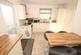 Kitchen breakfast room