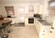 Kitchen breakfast room