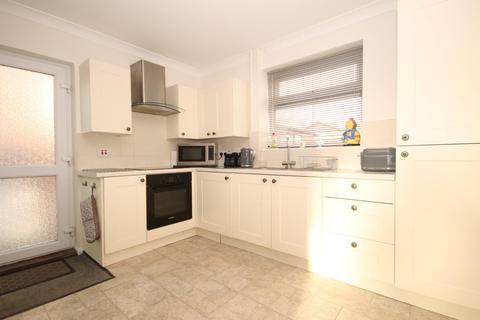 40 Campbell Road, Hartlepool, TS25 3BB