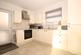 Kitchen breakfast room