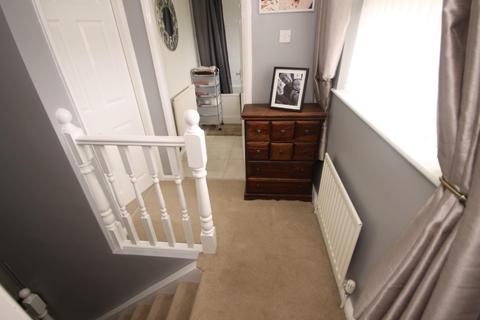 40 Campbell Road, Hartlepool, TS25 3BB