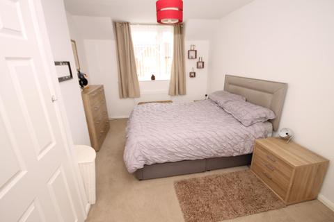 40 Campbell Road, Hartlepool, TS25 3BB