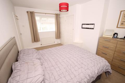 40 Campbell Road, Hartlepool, TS25 3BB