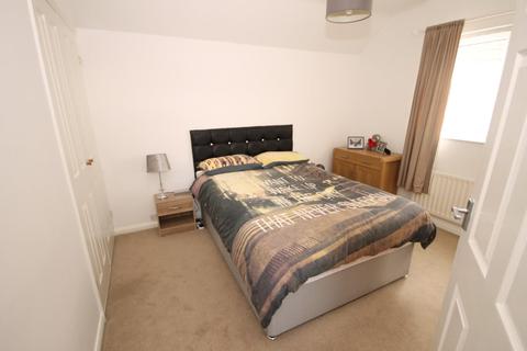 40 Campbell Road, Hartlepool, TS25 3BB