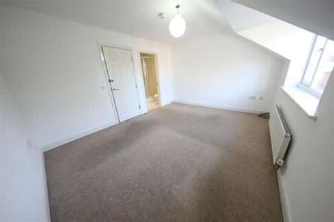 5 bedroom semi-detached house for sale - Merchant Way, Cottingham
