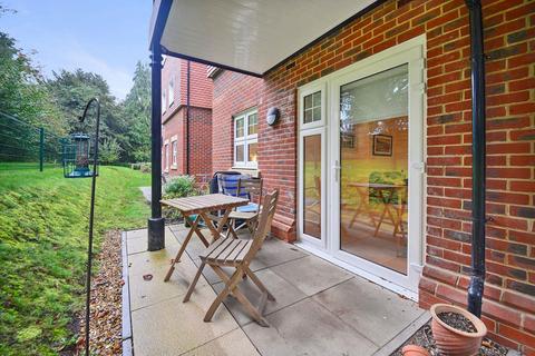 1 bedroom apartment for sale, Marple Lane, Chalfont St. Peter, Gerrards Cross