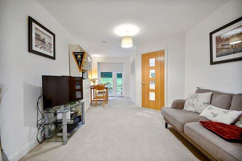 1 bedroom apartment for sale, Marple Lane, Chalfont St. Peter, Gerrards Cross