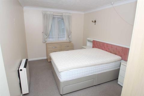 2 bedroom retirement property for sale - Kingswood Court, 175 Chingford Mount Road, Chingford