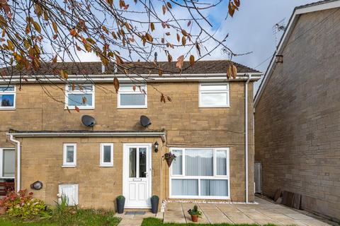 30 Crawley Road, Witney, OX28 1HT