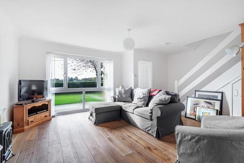 30 Crawley Road, Witney, OX28 1HT