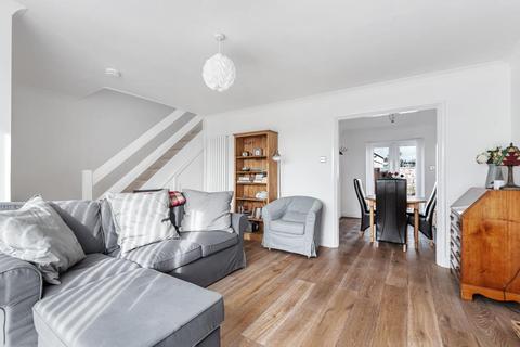 30 Crawley Road, Witney, OX28 1HT