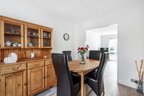 30 Crawley Road, Witney, OX28 1HT