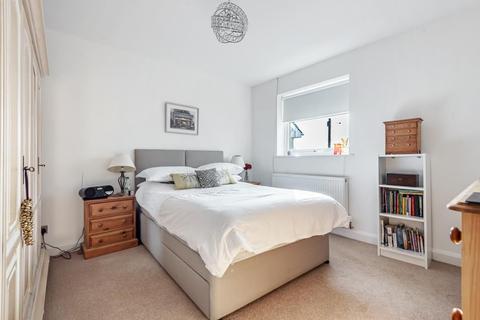 30 Crawley Road, Witney, OX28 1HT