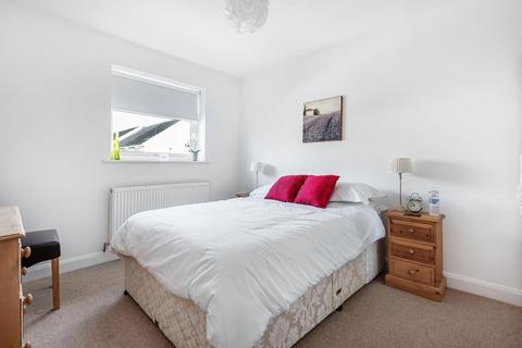 30 Crawley Road, Witney, OX28 1HT