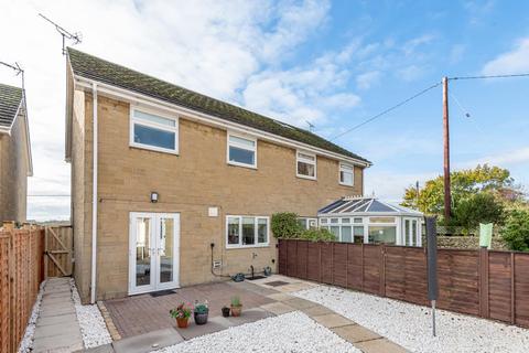30 Crawley Road, Witney, OX28 1HT