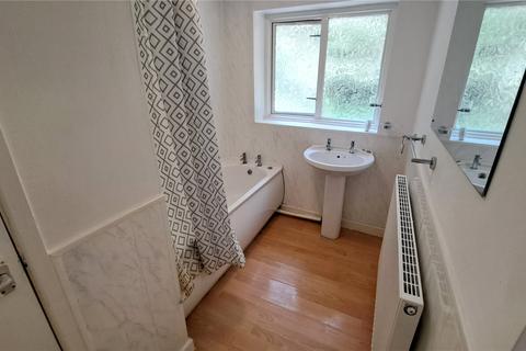 3 bedroom semi-detached house to rent, Canongate, St. Georges, Telford, Shropshire, TF2