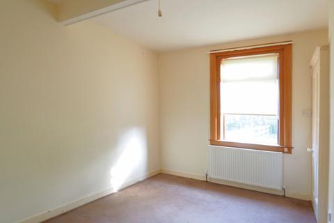 3 Young Street, Ayr, KA8 8PW