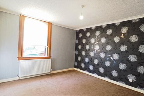 3 Young Street, Ayr, KA8 8PW