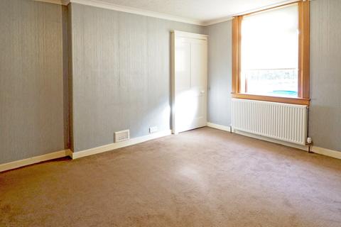 3 Young Street, Ayr, KA8 8PW