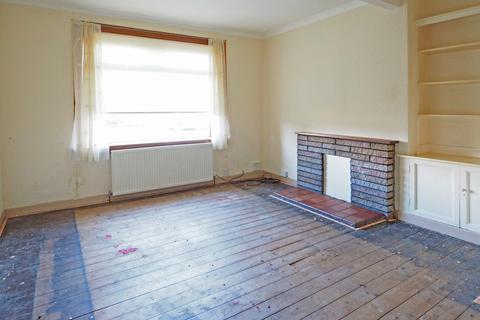 3 Young Street, Ayr, KA8 8PW