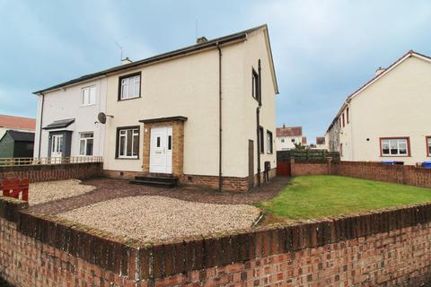 7 Braeside Road, Ayr, KA8 9RH