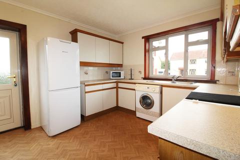7 Braeside Road, Ayr, KA8 9RH