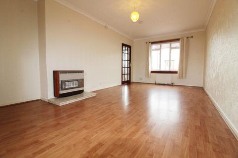 7 Braeside Road, Ayr, KA8 9RH