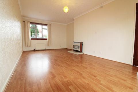 7 Braeside Road, Ayr, KA8 9RH