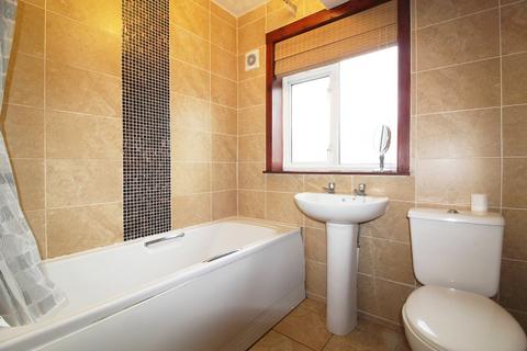 7 Braeside Road, Ayr, KA8 9RH