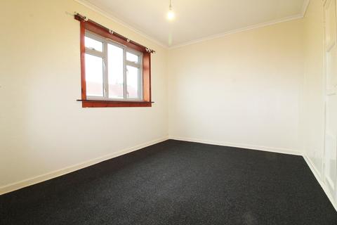 7 Braeside Road, Ayr, KA8 9RH