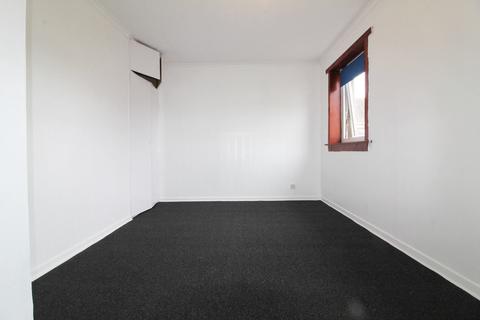 7 Braeside Road, Ayr, KA8 9RH