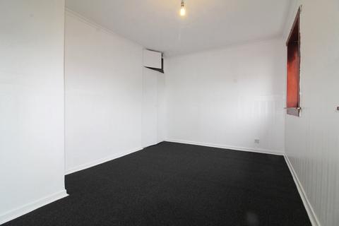7 Braeside Road, Ayr, KA8 9RH