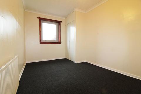 7 Braeside Road, Ayr, KA8 9RH