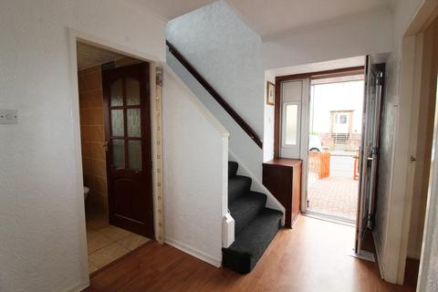 7 Braeside Road, Ayr, KA8 9RH