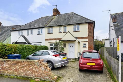 5 bedroom semi-detached house to rent, Stockmore Street,  Student 5 bedroom 2025,  OX4