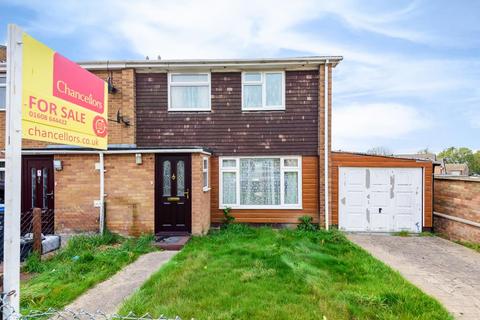 66 Cornish Road, Chipping Norton, OX7 5LB