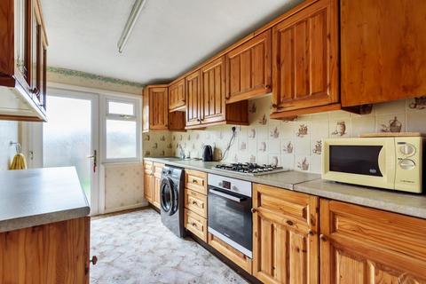 66 Cornish Road, Chipping Norton, OX7 5LB