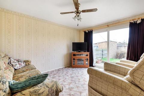 66 Cornish Road, Chipping Norton, OX7 5LB