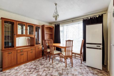 66 Cornish Road, Chipping Norton, OX7 5LB