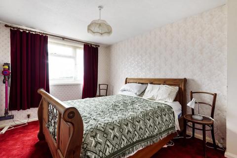 66 Cornish Road, Chipping Norton, OX7 5LB