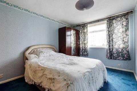 66 Cornish Road, Chipping Norton, OX7 5LB